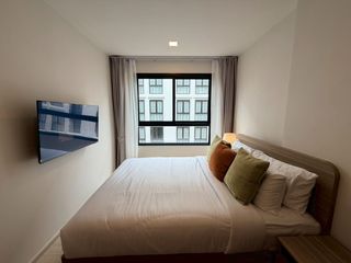 For rent 1 bed condo in Thalang, Phuket