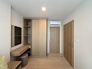 For rent 1 bed condo in Thalang, Phuket