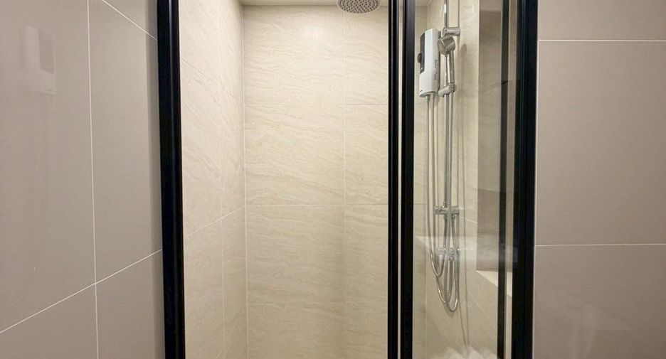 For rent 1 bed condo in Thalang, Phuket