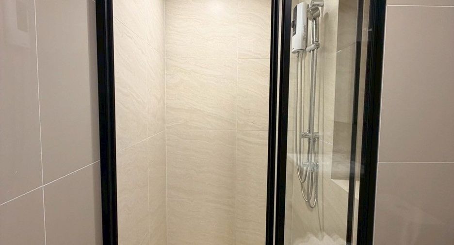 For rent 1 bed condo in Thalang, Phuket