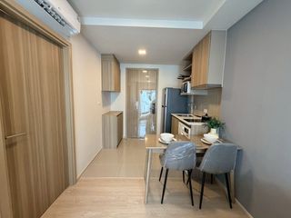 For rent 1 bed condo in Thalang, Phuket