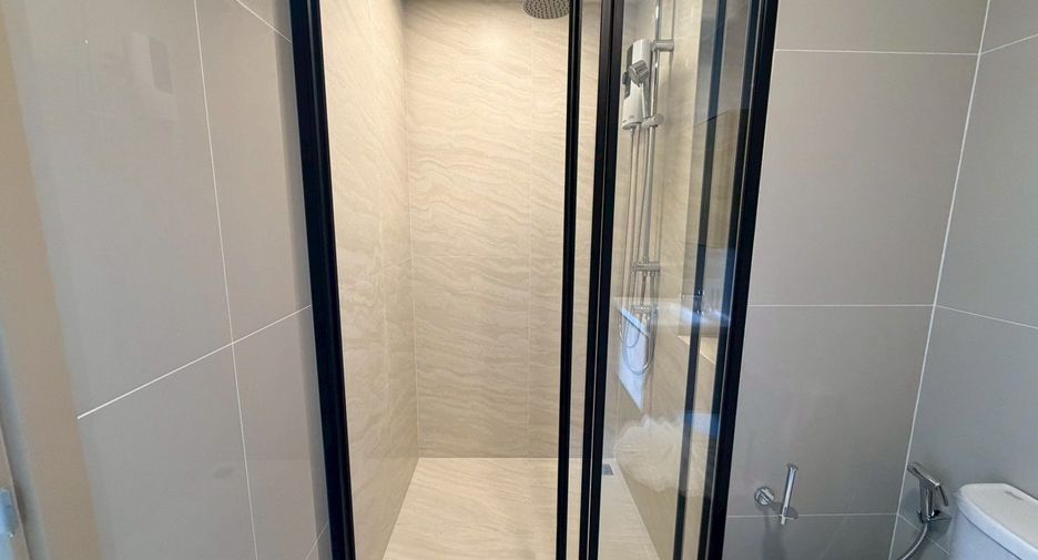 For rent 1 bed condo in Thalang, Phuket