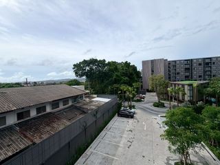 For rent 1 bed condo in Thalang, Phuket