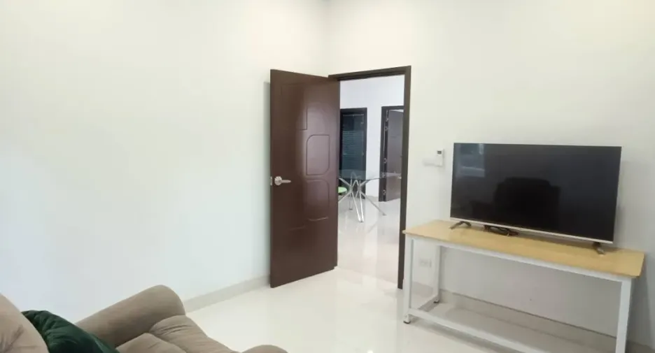For rent 3 ベッドルーム villa in Huay Yai, Pattaya