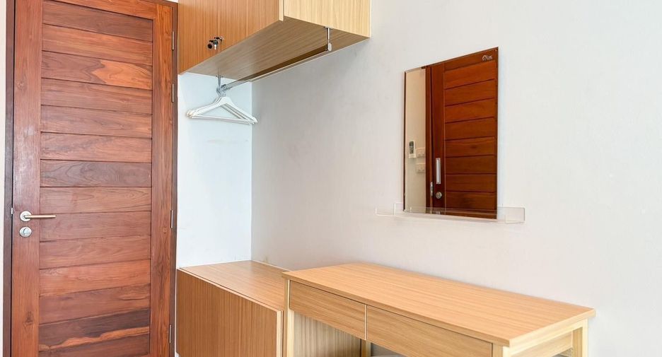 Villa zum Kauf mit 2 Zimmer in Thalang, Phuket