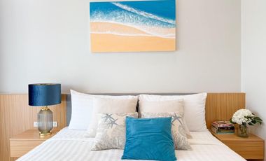 Villa zum Kauf mit 2 Zimmer in Thalang, Phuket