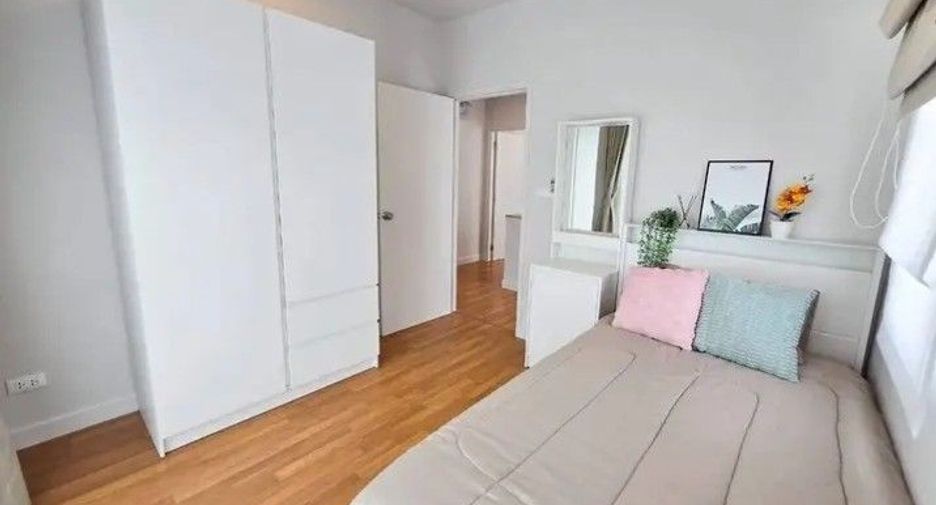 出租 4 卧室 独立屋 在 塔朗, 普吉