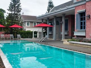 Casa adosada en venta de 2 habitaciones en San Sai, Chiang Mai