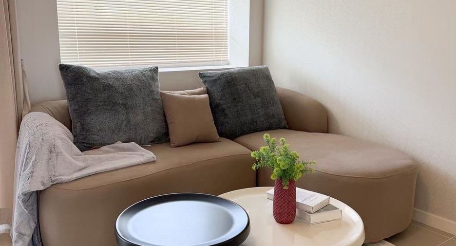 Casa adosada en venta de 2 habitaciones en San Sai, Chiang Mai