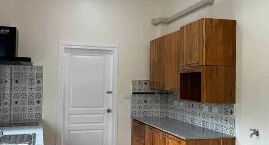 For rent 2 ベッドルーム house in Mae Rim, Chiang Mai