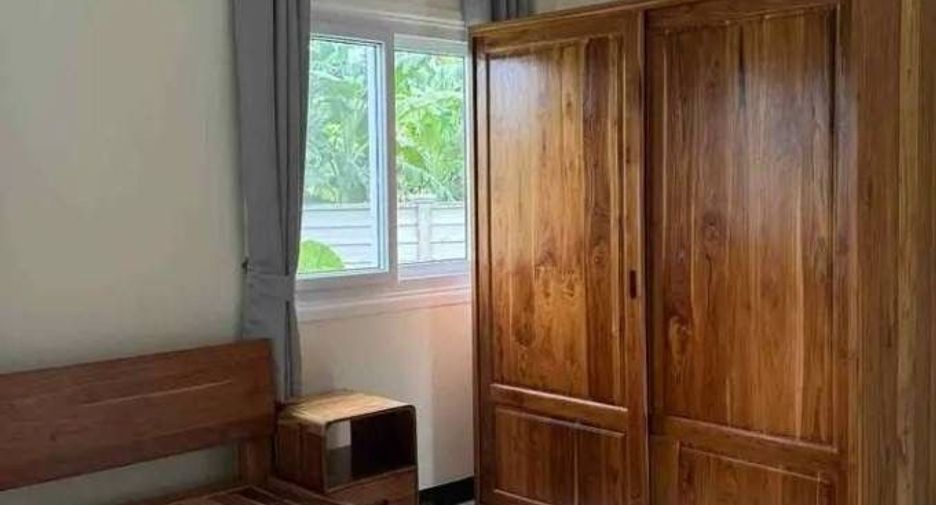 For rent 2 ベッドルーム house in Mae Rim, Chiang Mai