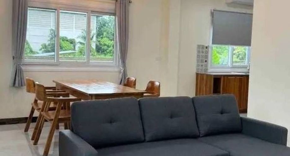 For rent 2 ベッドルーム house in Mae Rim, Chiang Mai