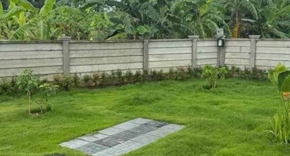 For rent 2 ベッドルーム house in Mae Rim, Chiang Mai