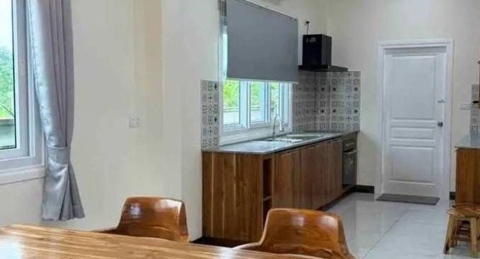 For rent 2 ベッドルーム house in Mae Rim, Chiang Mai