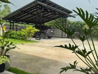 For rent 2 ベッドルーム house in Mae Rim, Chiang Mai