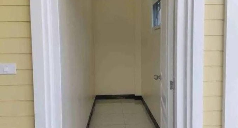 For rent 2 ベッドルーム house in Mae Rim, Chiang Mai