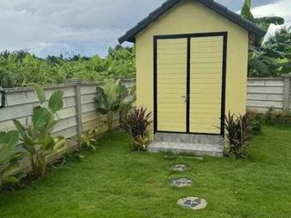 For rent 2 ベッドルーム house in Mae Rim, Chiang Mai