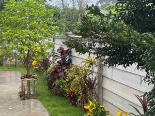 For rent 2 ベッドルーム house in Mae Rim, Chiang Mai