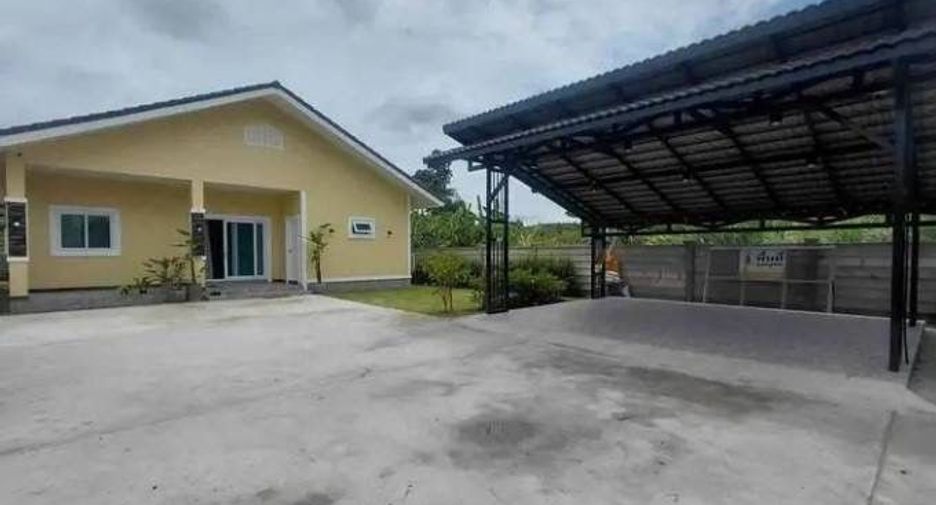 For rent 2 ベッドルーム house in Mae Rim, Chiang Mai