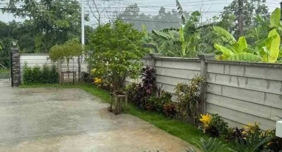For rent 2 ベッドルーム house in Mae Rim, Chiang Mai