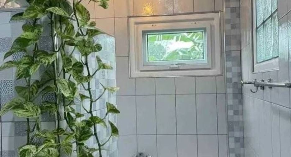 For rent 2 ベッドルーム house in Mae Rim, Chiang Mai