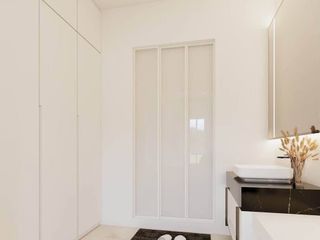À vendre 2 chambres condo à Ratchathewi, Bangkok