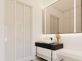À vendre 2 chambres condo à Ratchathewi, Bangkok