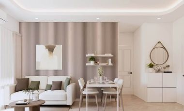 For sale 2 ベッドルーム condo in Ratchathewi, Bangkok
