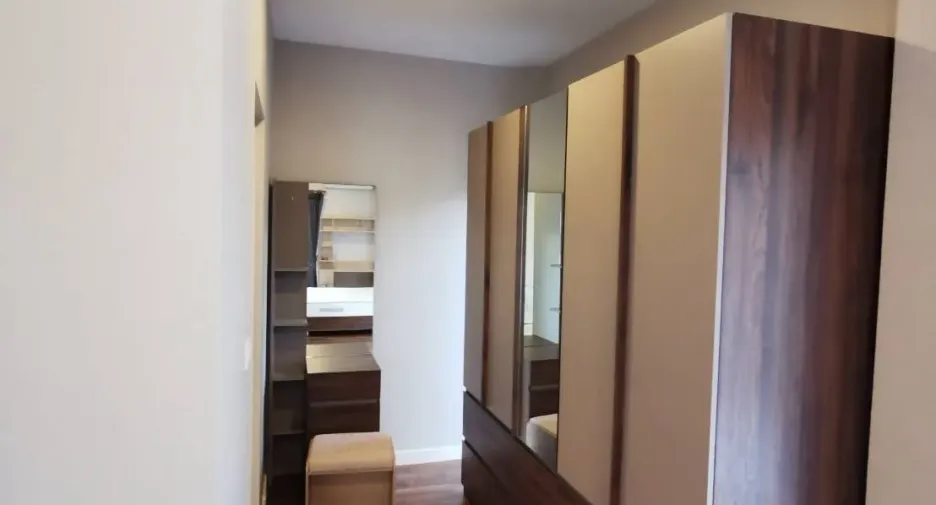 出售 3 卧室 独立屋 在 Mueang Chiang Mai, Chiang Mai