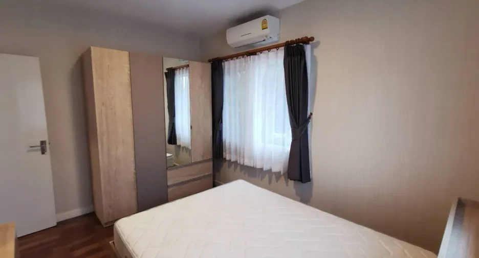 出售 3 卧室 独立屋 在 Mueang Chiang Mai, Chiang Mai