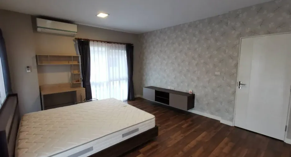 出售 3 卧室 独立屋 在 Mueang Chiang Mai, Chiang Mai