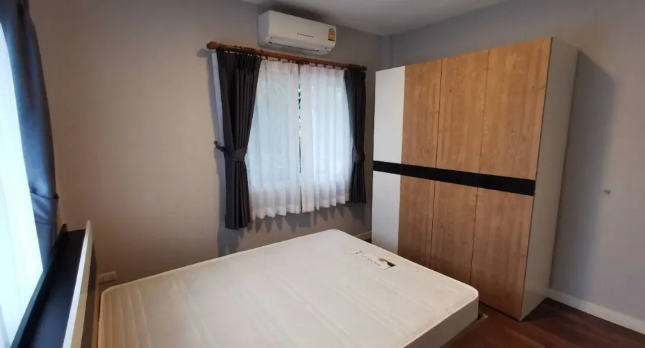 出售 3 卧室 独立屋 在 Mueang Chiang Mai, Chiang Mai