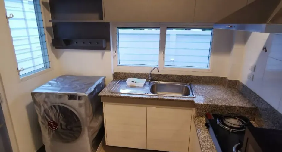 出售 3 卧室 独立屋 在 Mueang Chiang Mai, Chiang Mai