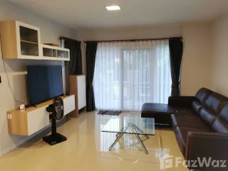 出售 3 卧室 独立屋 在 Mueang Chiang Mai, Chiang Mai