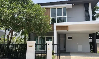 出售 3 卧室 独立屋 在 Mueang Chiang Mai, Chiang Mai