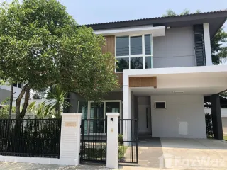 出售 3 卧室 独立屋 在 Mueang Chiang Mai, Chiang Mai