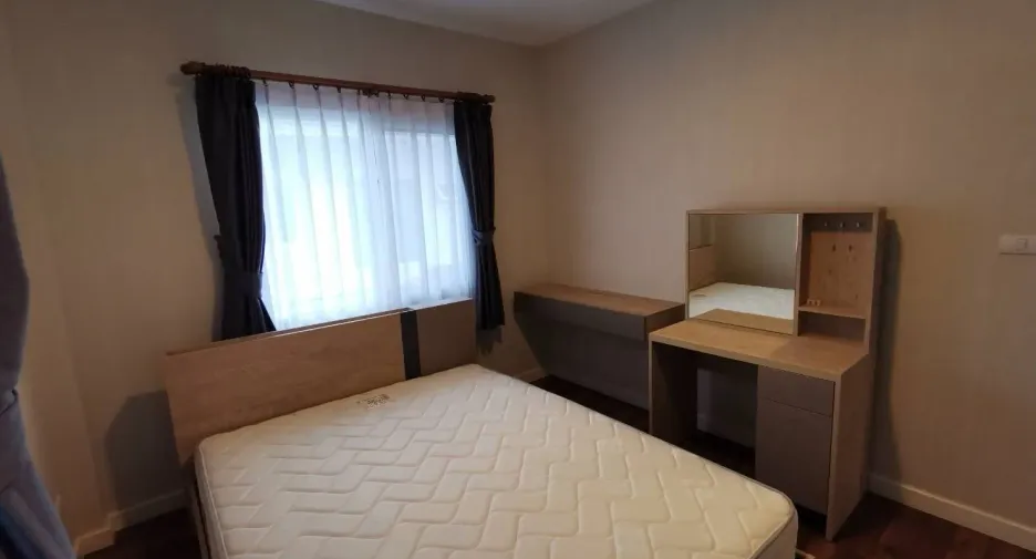 出售 3 卧室 独立屋 在 Mueang Chiang Mai, Chiang Mai