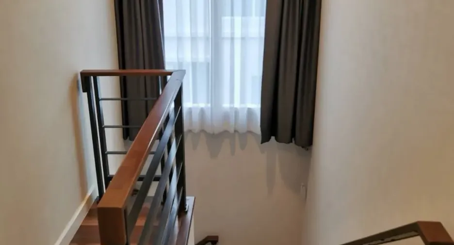 出售 3 卧室 独立屋 在 Mueang Chiang Mai, Chiang Mai