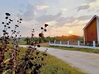 For rent 3 bedrooms house in Mae Rim, Chiang Mai
