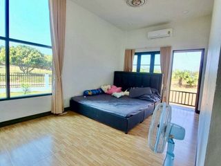 For rent 3 bedrooms house in Mae Rim, Chiang Mai