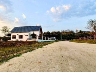 For rent 3 bedrooms house in Mae Rim, Chiang Mai
