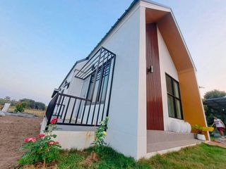 For rent 3 bedrooms house in Mae Rim, Chiang Mai