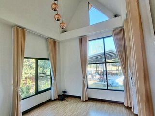 For rent 3 bedrooms house in Mae Rim, Chiang Mai