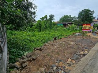 Terreno en venta en Taling Chan, Bangkok