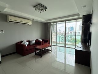 Hotel en alquiler de 1 habitaciones en Watthana, Bangkok
