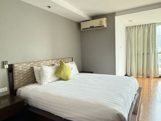 Hotel en alquiler de 1 habitaciones en Watthana, Bangkok