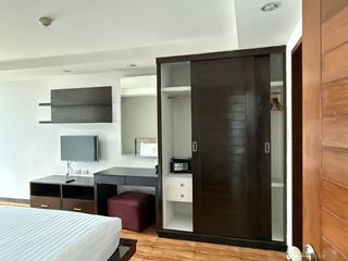 Hotel en alquiler de 1 habitaciones en Watthana, Bangkok