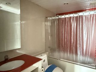 Hotel en alquiler de 1 habitaciones en Watthana, Bangkok