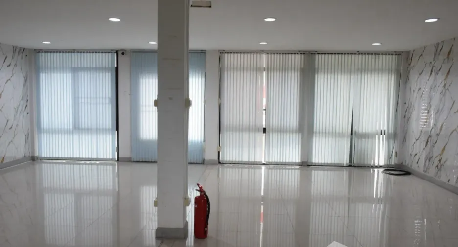 Casa adosada en venta de 4 habitaciones en Mueang Chiang Mai, Chiang Mai