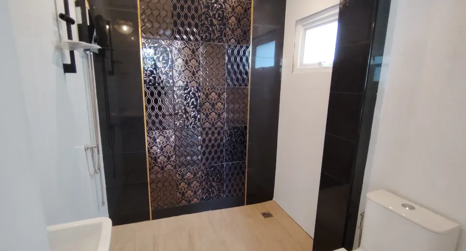Reihenhaus zum Kauf mit 5 Zimmer in Hua Hin, Prachuap Khiri Khan